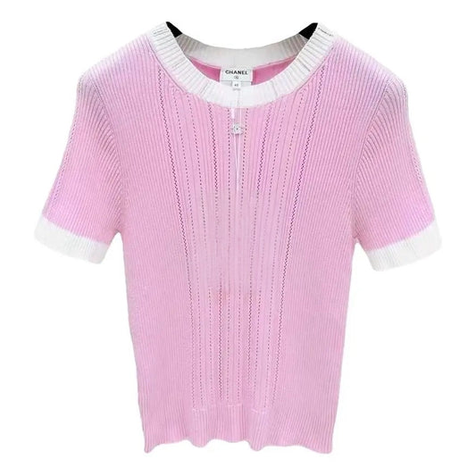 Cici - Shirt