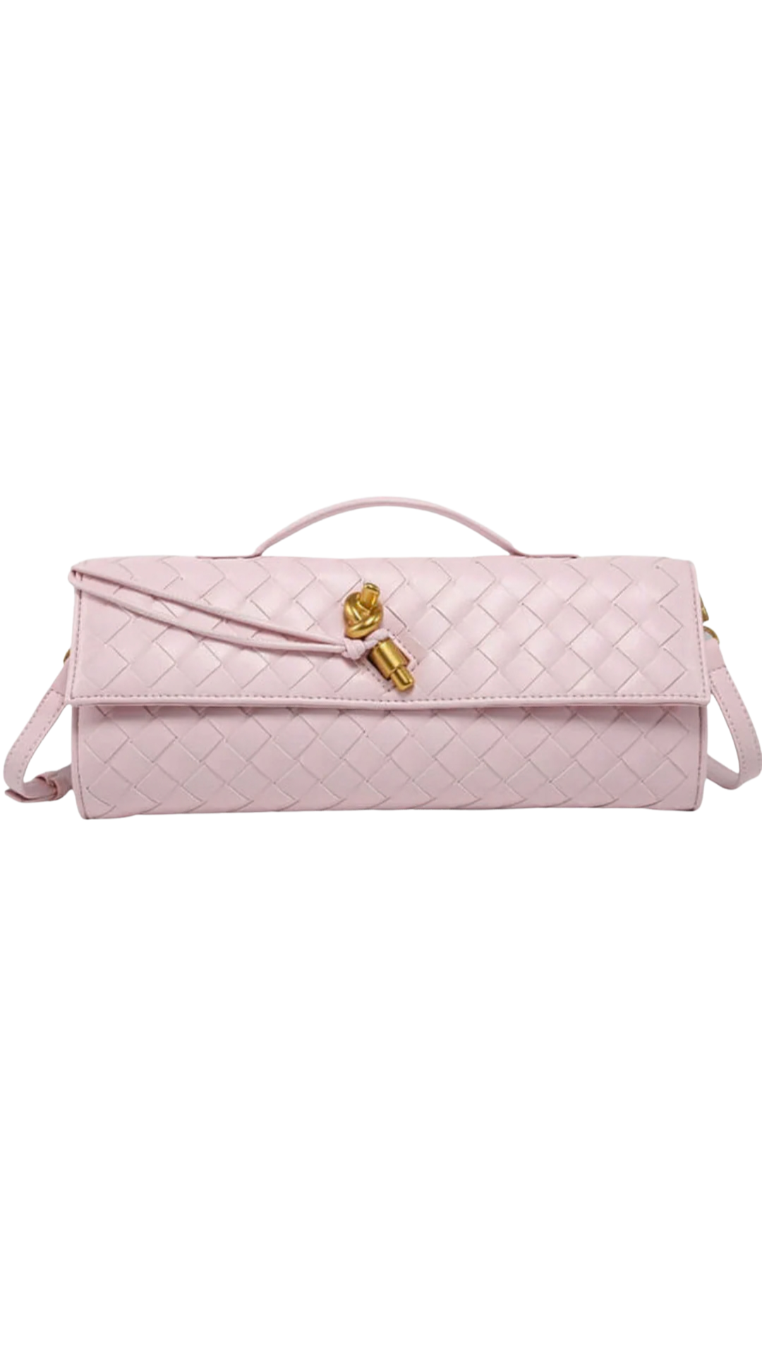 Boti - Handtasche