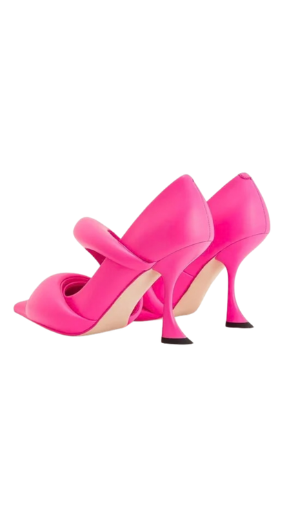 Boena - Schuhe