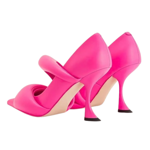 Boena - Schuhe