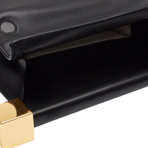 Aloura – Handtasche