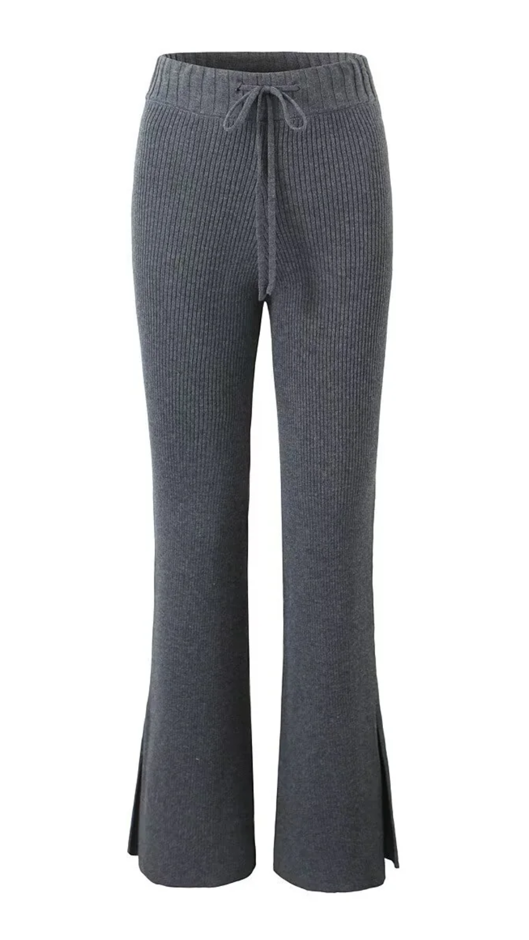 Lunéa – Knit Set