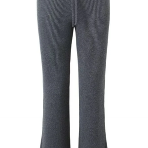 Lunéa – Knit Set