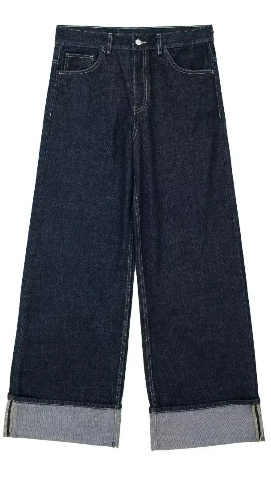 Jessiy - Jeans Set