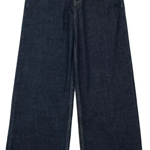 Jessiy - Jeans Set