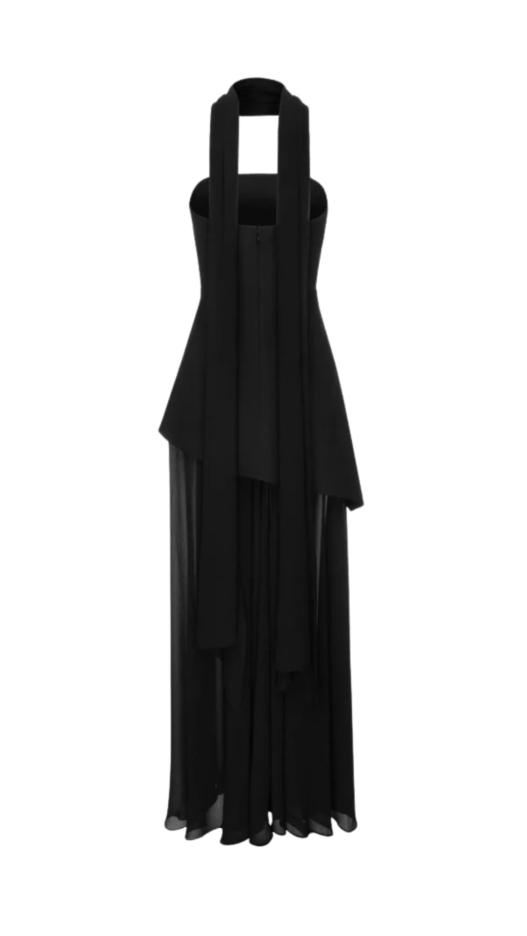 Pia - Kleid