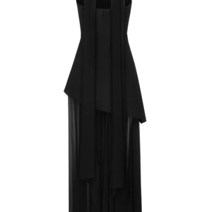 Pia - Kleid