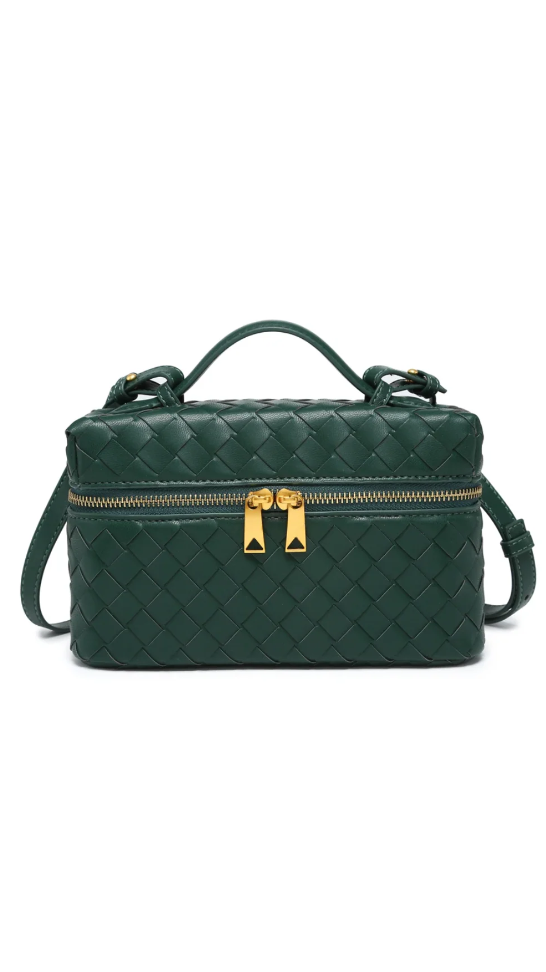 Botini - Handtasche