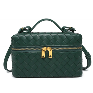Botini - Handtasche
