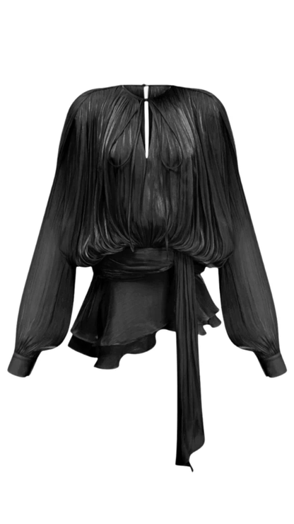 Anabella - Kleid