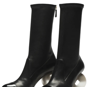 Coco - Boots
