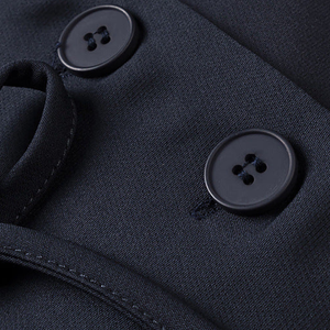 Elowen – Bow Blazer