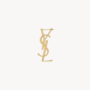YVA - Brosche