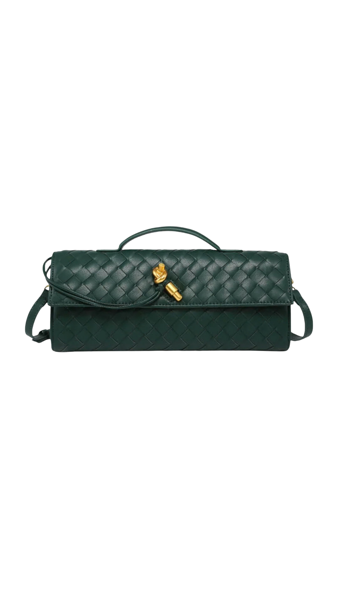 Boti - Handtasche