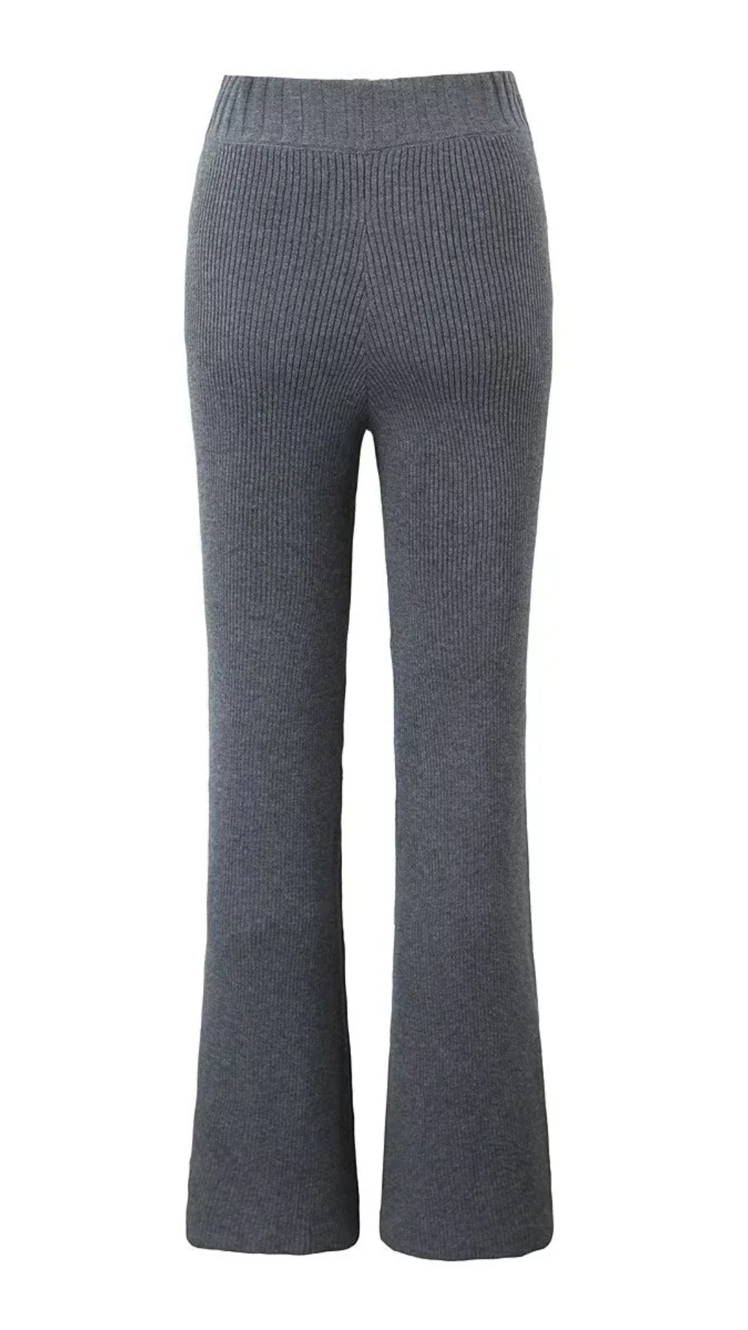 Lunéa – Knit Set