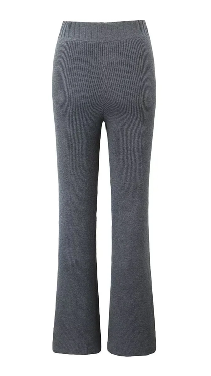 Lunéa – Knit Set