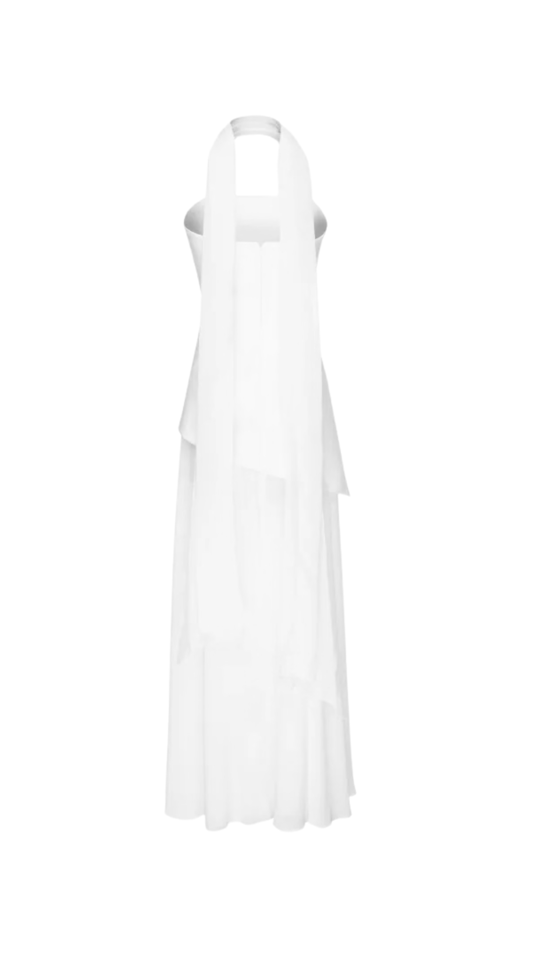 Pia - Kleid