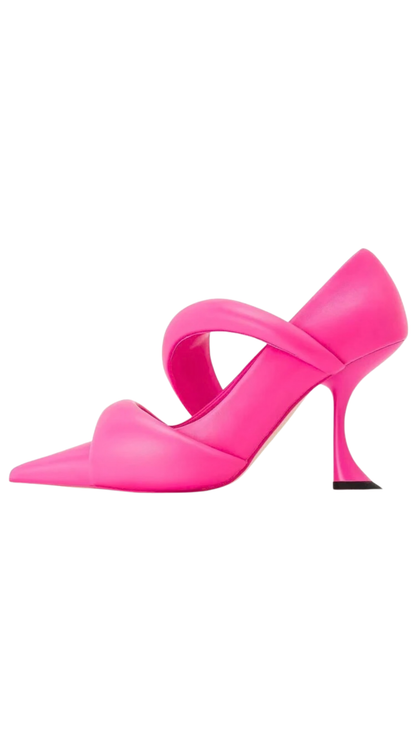 Boena - Schuhe