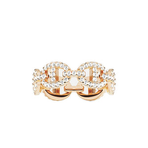 Ama - Ring