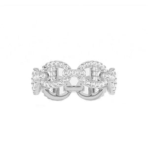 Ama - Ring