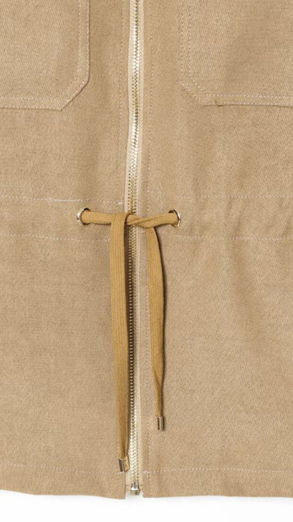 Maréa – Utility Set