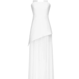 Pia - Kleid