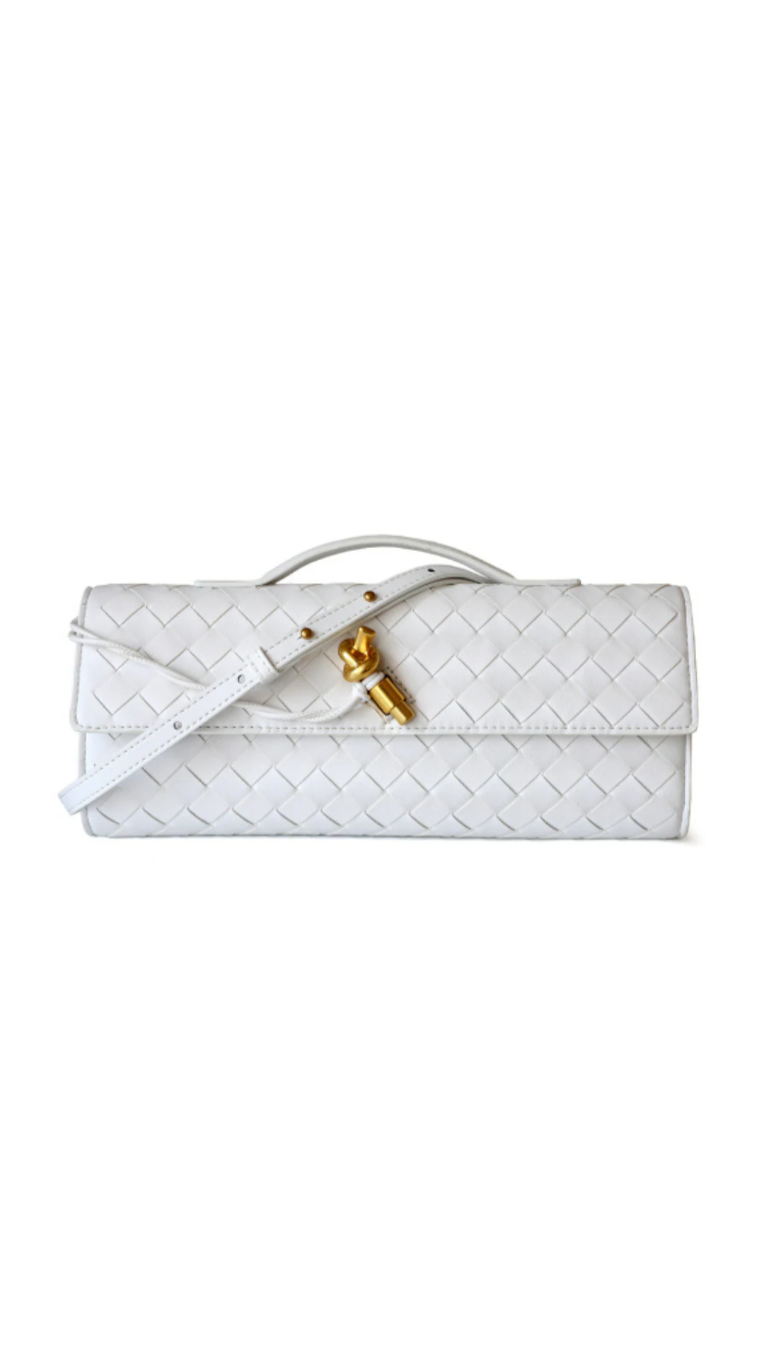 Boti - Handtasche