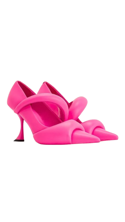 Boena - Schuhe