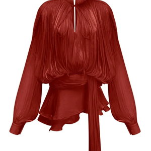 Anabella - Kleid