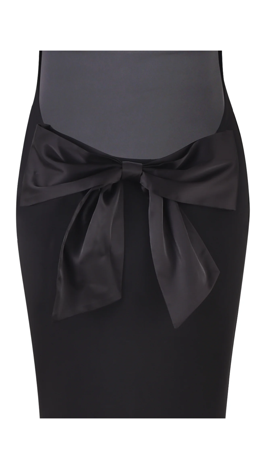 Butterfly Empire – Maxikleid