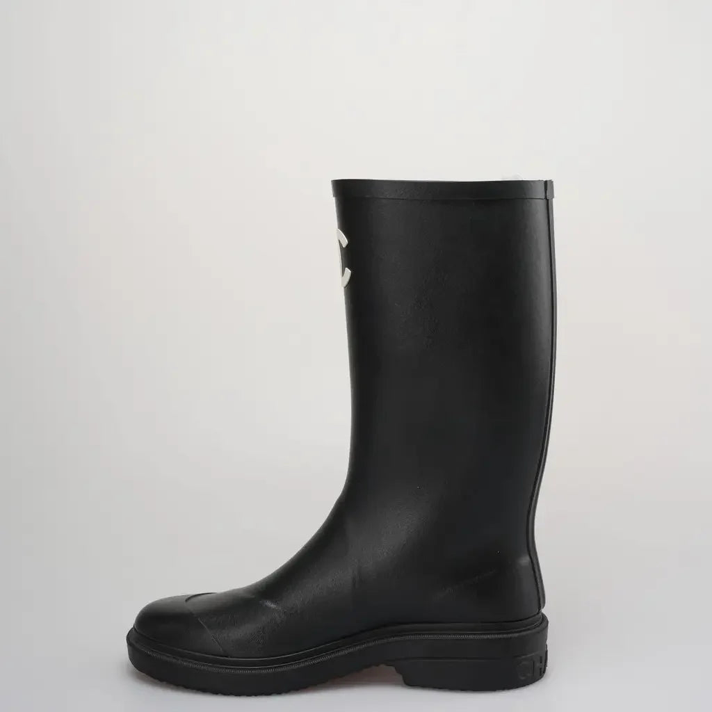 CEYN - Boots