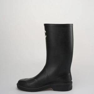CEYN - Boots