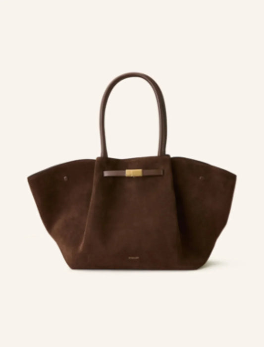 Paulina - Tasche