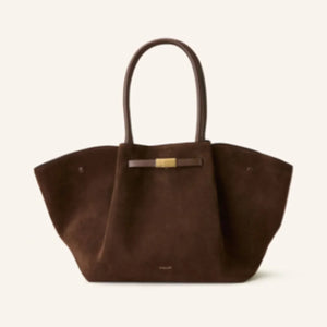 Paulina - Tasche