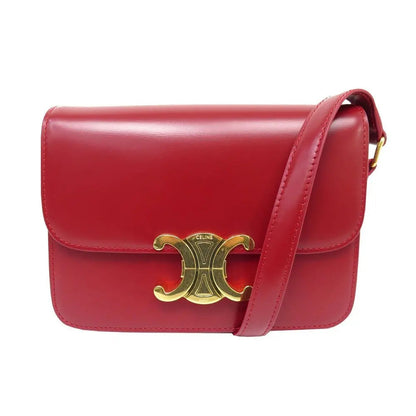 CELINA- Mini bag