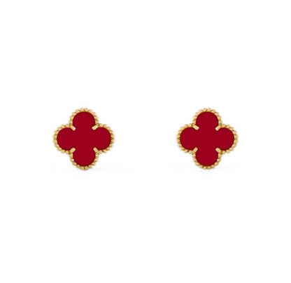 VANA - Set