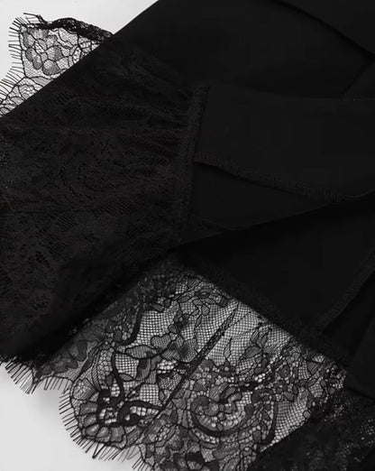 FIDELA - Blazer