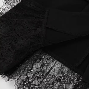 FIDELA - Blazer