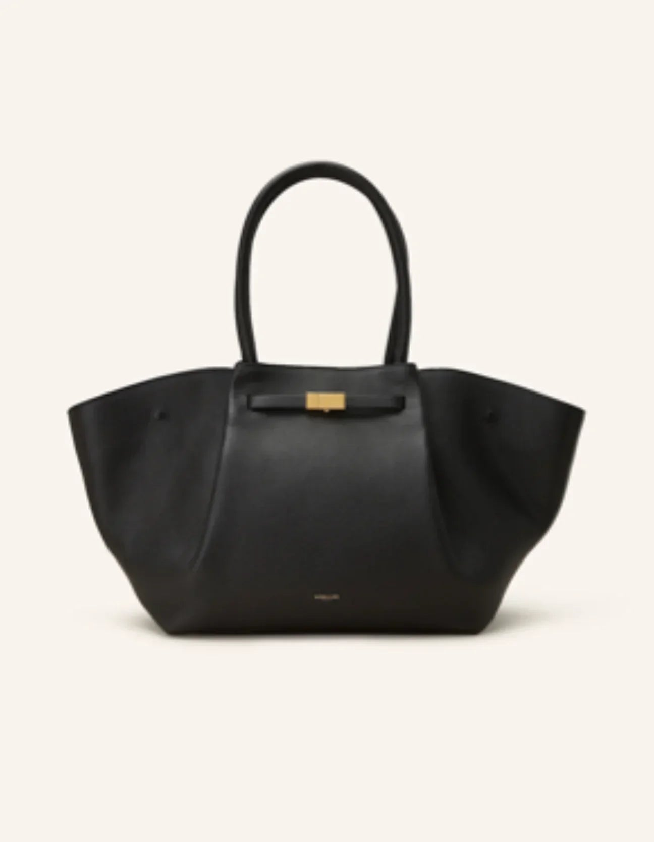 Paulina - Tasche