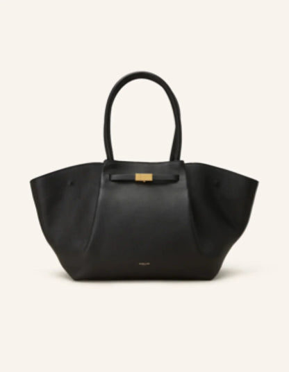 Paulina - Tasche