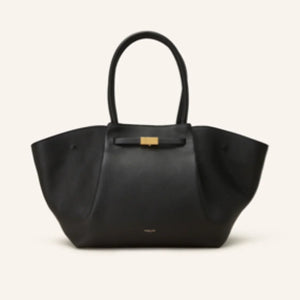 Paulina - Tasche