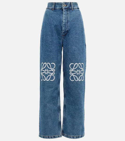 LVE - Jeans