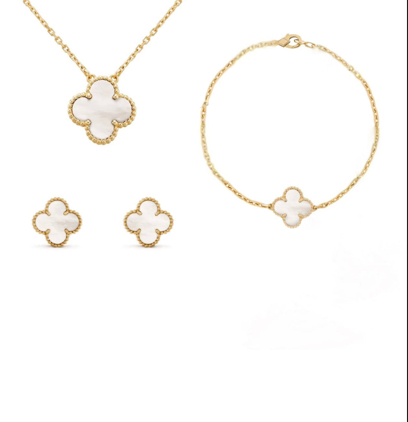 VANA - Set
