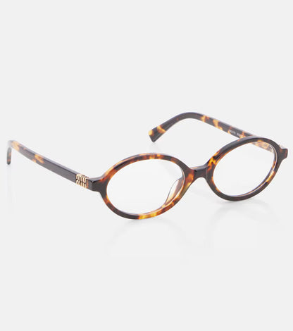 MIA Brille
