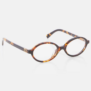 MIA Brille