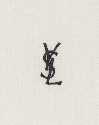 YVA - Top