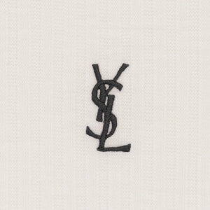 YVA - Top