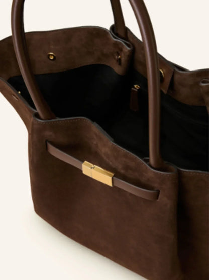 Paulina - Tasche