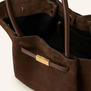 Paulina - Tasche