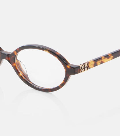 MIA Brille